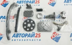 ����� ���� ��� Toyota O. S. K. T049B T049B 3RZFE T049B ����