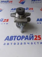 ����� �������������� ���� Toyota 4431060500 LWD4431060500 1Vdftv LWD4431060500 ����