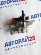 ����� �������������� ���� Hyundai 571002D101 LWD571002D101 G4GC LWD571002D101 ����