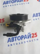����� �������������� ���� Kia 571002J200 LWD571002J200 G6DA LWD571002J200 ����