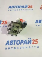 ����� �������������� ���� Ford Mondeo 3 1357629 LWD1357629 N7BA LWD1357629 ����
