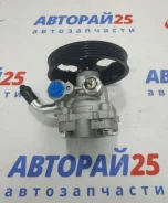 ����� �������������� ���� Suzuki ��� 2 ����� 4910065D10 LWD4910065D10 J20A LWD4910065D10 ����