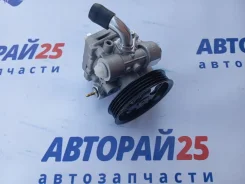 ����� �������������� ���� Suzuki 4910081A40 LWD4910081A40 G13B LWD4910081A40 ����