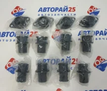 ������� ������ (��������) Isuzu Bighorn 8943251582 8943251582 UBS69 8943251582 ����