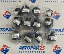 ������� ������ (��������) Nissan Safari 95155C6000 95155C6000 Y60 95155C6000 ����
