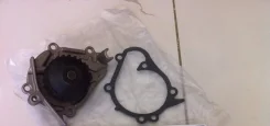 ����� Nissan March NPW N52 N52 MA09RT N52 ����