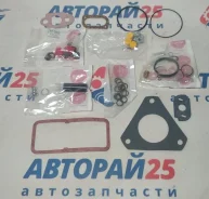 ����������� ���� Perkins Spaco 07238 7135112 07238 S4E S4S 07238 ����