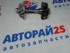 ����� ������� � ����������� CAT TD06H 16M 4917902230 LWD4917902230R 320B LWD4917902230R ����