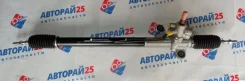 ������� ����� Honda Accord LHD 53601SDAA04 LWD53601SDAA04, ����� LWD53601SDAA04 ����