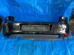 ������ Volkswagen Golf 2011 5K6807421 517 CAXA, ������ 5K6807421 ����