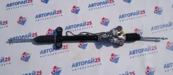 ������� ����� Honda CR-V LHD 53601SWAA01 LWD53601SWAA01 RE2 LWD53601SWAA01 ����