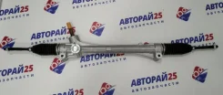 ������� ����� Toyota / Lexus RX350 ��� LHD 4551048040 LWD4551048040, ����� LWD4551048040 ����
