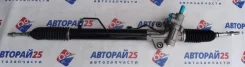 ������� ����� Mitsubishi L200 RHD 4WD MR333501 Lwdmr333501 KA4T, ������ LWDMR333501 ����