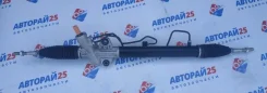 ������� ����� Mitsubishi L200 LHD MR333500 Lwdmr333500 KA4T LWDMR333500 ����