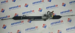 ������� ����� Mitsubishi L200 2WD LHD MR333502 Lwdmr333502 KA4T, ����� LWDMR333502 ����