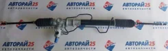 ������� ����� Mitsubishi Pajero Pinin LHD MR374045 Lwdmr374045 H67W 4G18 LWDMR374045 ����