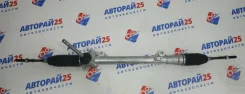 ������� ����� Nissan X-Trail ��� RHD 480013UB01 LWD480013UB0A T31, ������ LWD480013UB0A ����