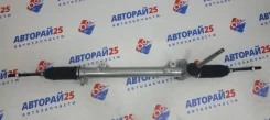 ������� ����� Nissan Qashqai ��� LHD 48001JD900 LWD48001JD900 J10E, ����� LWD48001JD900 ����