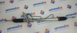 ������� ����� Suzuki Escudo LHD 4858065D51 LWD4858065D51 TA52W, ����� LWD4858065D51 ����