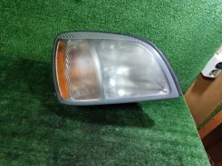���� ������ Cadillac DeVille 2000 161 EL12 4.6 LD8 161 ����