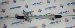 ������� ����� Suzuki Grand Vitara ����� 05� LHD 4858065J51 LWD4858065J51 TA44V, ����� LWD4858065J51 ����