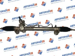������� ����� Toyota Camry LHD 4420033320 LWD4420033320 ACV30, ����� LWD4420033320 ����