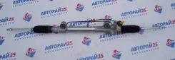 ������� ����� Toyota Hilux LHD 442000K020 LWD442000K020 KUN15, ����� LWD442000K020 ����