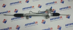 ������� ����� Toyota Hilux LHD 442000K040 LWD442000K040 GGN25, ����� LWD442000K040 ����