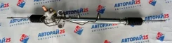 ������� ����� Toyota Hiace LHD ������� ���� 2WD 4420026550 LWD4420026550 200, ����� LWD4420026550 ����