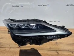���� ������������ Lexus RX300 2019-2022 48213 (L20 ), �������� ������ 48213 ����