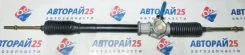 ������� ����� Toyota Hiace ����� LHD 4551026020 LWD4551026020 LH102, ����� LWD4551026020 ����