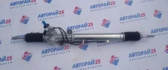 ������� ����� Toyota Land Cruiser RHD 4420060040 LWD4420060040 100 LWD4420060040 ����