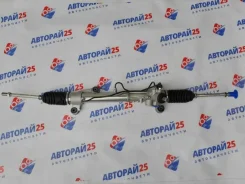 ������� ����� Toyota Ipsum RHD 2WD 4420044140 LWD4420044140 ACM21, ������ LWD4420044140 ����