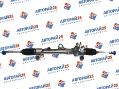 ������� ����� Toyota Ipsum 4WD RHD 4420044161 LWD4420044161 ACM26, ������ LWD4420044161 ����