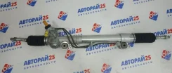 ������� ����� Lexus / Toyota Land Cruiser RHD 4420060090 LWD4420060090 100 LWD4420060090 ����