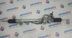 ������� ����� Lexus / Toyota Land Cruiser LHD 4420060100 LWD4420060100 FZJ100, ����� LWD4420060100 ����