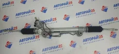 ������� ����� Toyota Land Cruiser Prado RHD 4420060210 LWD4420060210 GRJ150 LWD4420060210 ����