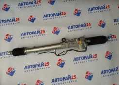 ������� ����� Toyota Land Cruiser Prado RHD 4425060012 LWD4425060012 KDJ90, ������ LWD4425060012 ����