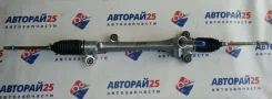 ������� ����� Toyota Voxy RHD 4551028122 LWD4551028122 70, ������ LWD4551028122 ����