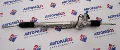 ������� ����� Toyota Land Cruiser Prado LHD 4420035060 LWD4420035060 GRJ120, ����� LWD4420035060 ����