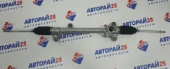 ������� ����� Toyota Premio RHD 4551020100 LWD4551020100 260, ������ LWD4551020100 ����