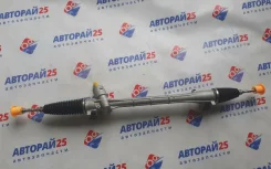 ������� ����� Toyota Prius ��� RHD J10 3.5��. 4551047060 LWD4551047060 ZVW30, ������ LWD4551047060 ����