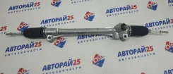 ������� ����� Toyota Prius ��� RHD J11 2.5�� 4551047070 LWD4551047070 ZVW30, ������ LWD4551047070 ����
