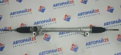 ������� ����� Toyota Prius ��� LHD 4551047050 LWD4551047050 30 LWD4551047050 ����