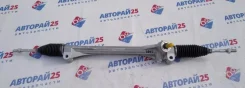 ������� ����� Toyota RAV4 ������� RHD 4551042020 LWD4551042020 ACA31, ������ LWD4551042020 ����
