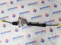 ������� ����� Toyota RAV4 RHD 4425042010 LWD4425042010 10 15, ������ LWD4425042010 ����