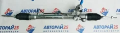 ������� ����� Toyota Vitz Probox RHD 4425052052 LWD4425052052 NCP51, ������ LWD4425052052 ����