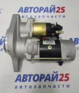 ������� Hino 24V 11T 281002326A LWD281002326A J05C LWD281002326A ����