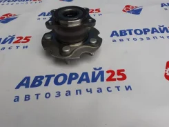 ��������� ���� Toyota Corolla 4241042040 LWD4241042040 LWD4241042040 ����