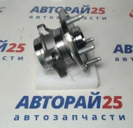 ��������� ���� Toyota Crown 4241030020 LWD4241030020, ������ LWD4241030020 ����